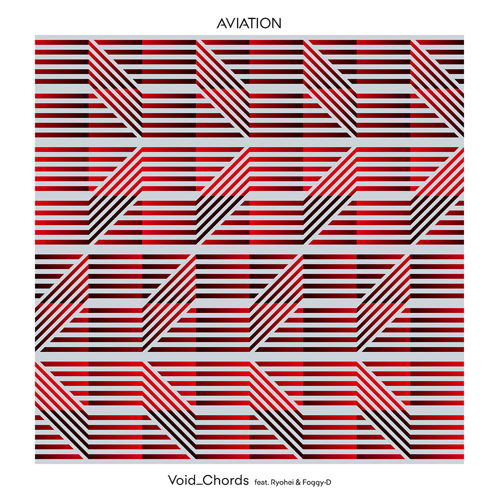 AVIATION