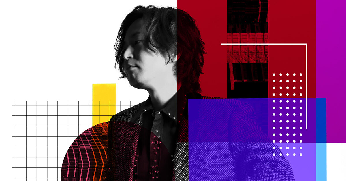 プリンセス・プリンシパル THE LIVE Yuki Kajiura×Void_Chords LIVE CD