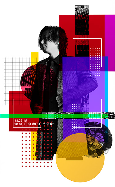 211202-TAKAHASHI.jpg