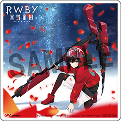 22090305-RWBY.jpg