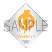 220118-ouenten_sticker0TAITOU.jpg