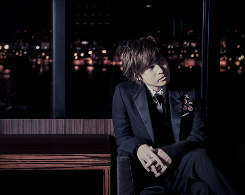 201117-Void_takahashi_AP.jpg