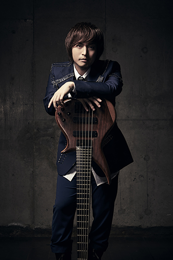 190510_a-sha_takahashi_v1.jpg